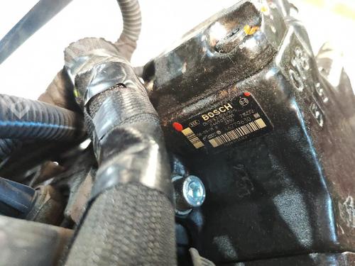 Engine FIAT PANDA (169_) 1.3 D Multijet (169.AXC1A) | BP27432940M1 