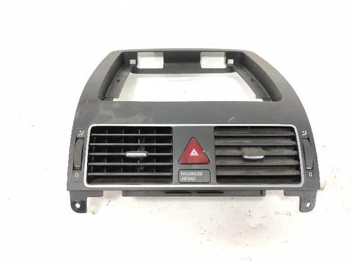 air-vent-vw-touran-1t3-2010-2011-2012-2013-2014-2015-2016-27425865 main image