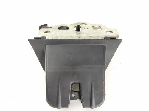 Tailgate lock SEAT IBIZA IV (6J5, 6P1) 1.6 TDI | BP27423484C101 