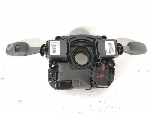 Steering column stalk BMW 3 Touring (E91) 320 d | BP27412420I23 