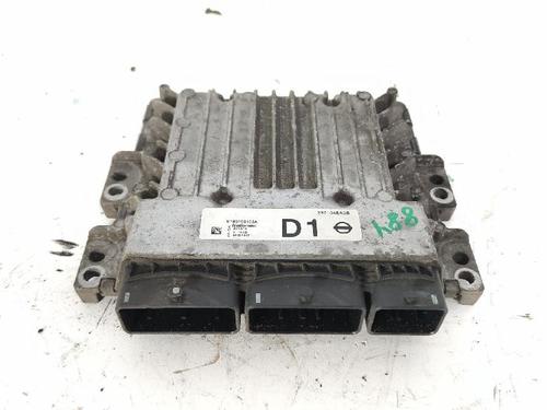 Used Engine control unit (ECU) NISSAN PULSAR Hatchback (C13) 1.5 dCi (110 hp) 27411820