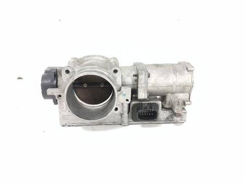 throttle-body-jaguar-s-type-ii-x200-1998-1999-2000-2001-2002-2003-2004-2005-2006-2007-2008-32154643 main image