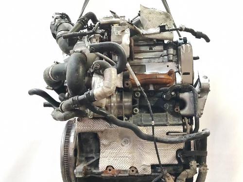 Engine VW GOLF VII (5G1, BQ1, BE1, BE2) 2.0 GTD | BP34645825M1 - Image 3