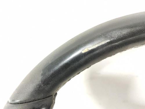 Steering wheel OPEL CORSA D (S07) 1.6 Turbo (L08, L68) | BP36555284C49  - Image 7