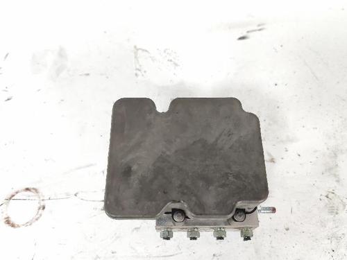 ABS pump SUZUKI VITARA (LY) 1.4 T AllGrip (APK414) | BP32695668M43 - Image 5
