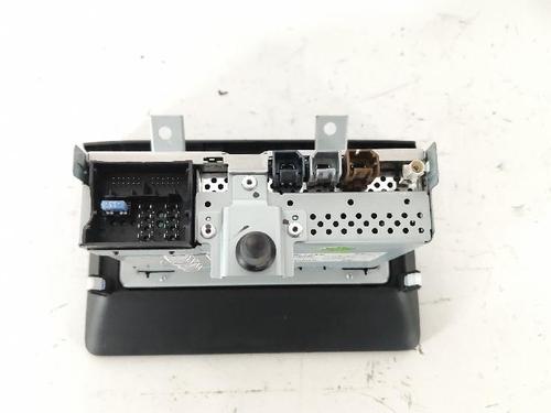 Radio MG MG ZS SUV (AZS1) 1.5 VTi | BP33904355E6 - Image 3