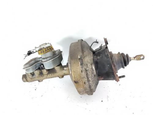 Servo brake FIAT PANDA (141_) 1100 | BP27419723M42 