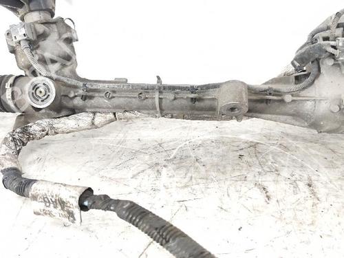 Steering rack FORD C-MAX II (DXA/CB7, DXA/CEU) 1.6 TDCi | BP36031485M22 - Image 7