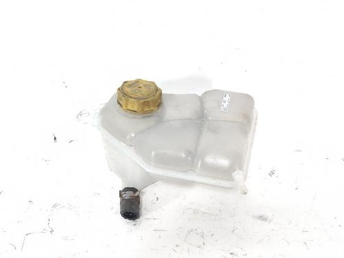 Used Expansion tank Expansion tank FORD FIESTA V (JH_, JD_) 1.4 16V (80 hp) 33426527 33426527