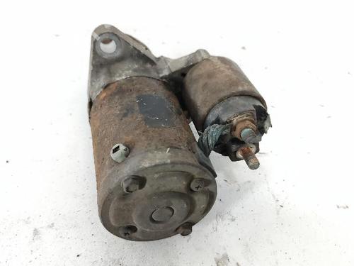 Starter SMART FORTWO Coupe (451) 1.0 (451.331, 451.380) | BP27418271M8