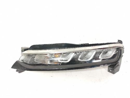 Venstre forlygte CITROËN C3 AIRCROSS II (2R_, 2C_) 1.2 PureTech 130 (2RHNYH) (131 hp) 27430313