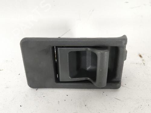 rear-right-interior-door-handle-fiat-ducato-bus-244_-2001-27419922 main image