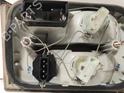 Left taillight BMW 5 (E34) 520 i | BP27423010C34 