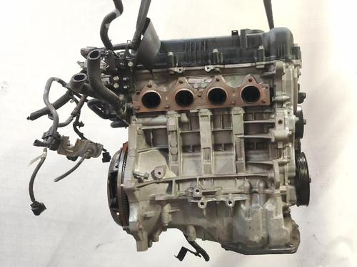 Engine HYUNDAI ix20 (JC) 1.4 | BP32227630M1
