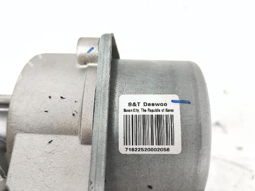 Steering column HYUNDAI ix20 (JC) 1.4 CRDi | BP32744042M21 - Image 5