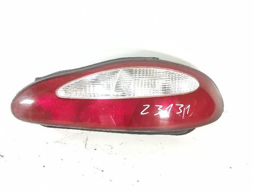 right-taillight-hyundai-coupe-i-rd-1996-1997-1998-1999-2000-2001-2002-2003-2004-27427416 main image