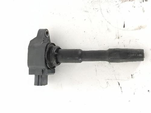 Used Ignition coil Ignition coil DACIA DUSTER (HM_) 1.6 SCe 115 (HMM1) (115 hp) 27420409 27420409