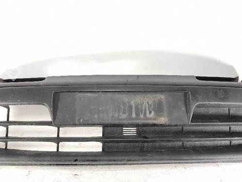 Used Front bumper FIAT SEICENTO / 600 (187_) 1.1 (187AXB, 187AXB1A, 187AXC1A02) (54 hp) 27417013