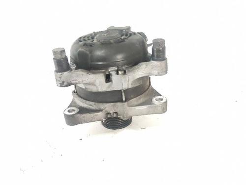 Alternator FORD C-MAX (DM2) 1.6 TDCi | BP37872240M7 - Image 3