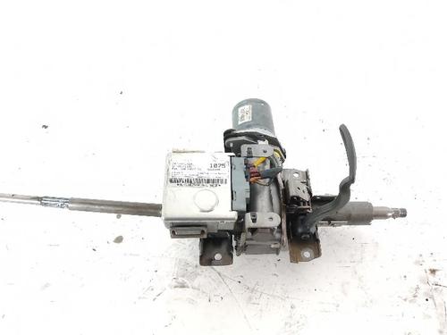 Used Steering column FIAT PUNTO (188_) 1.2 60 (188.030, .050, .130, .150, .230, .250) (60 hp) 27428727