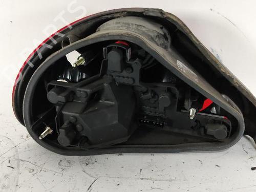 Other JAGUAR X-TYPE I (X400) 2.5 V6 All-wheel Drive | BP27420917O1 