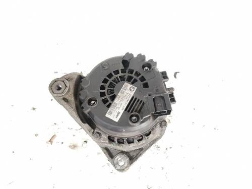 Alternator BMW 1 (E87) 118 d | BP27412895M7 - Image 2