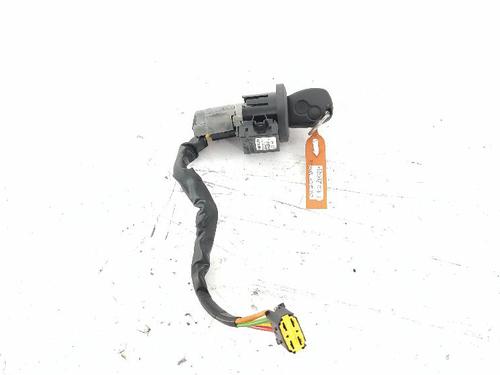 ignition-barrel-dacia-duster-hs_-2010-2011-2012-2013-2014-2015-2016-2017-2018-27427168 main image