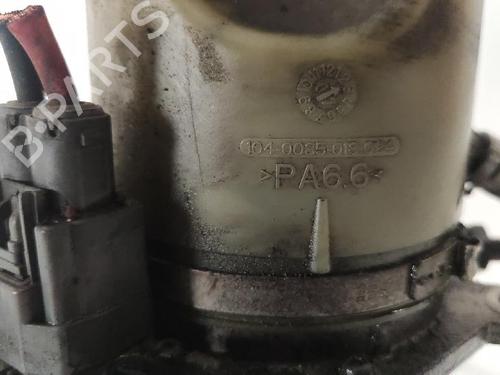 Steering pump VOLVO C30 (533) 1.6 D | BP36765839M99 - Image 2