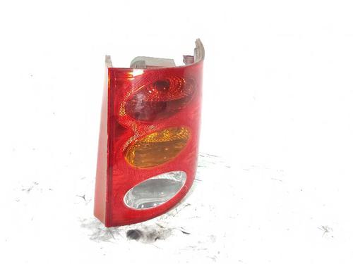 Used Right taillight Right taillight 38036156 38036156