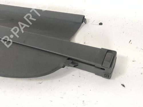 Rear parcel shelf VOLVO V50 (545) D2 | BP30146815C85