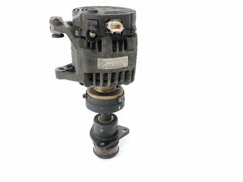 Used Alternator Alternator 39225684 39225684