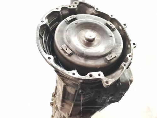 Gearbox JEEP CHEROKEE (KJ) 2.8 CRD 4x4 | BP38012357M3 - Image 2