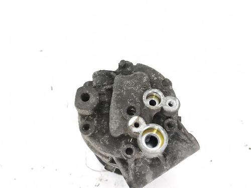 Compressor A/A RENAULT MEGANE II (BM0/1_, CM0/1_) 2.0 Renault Sport | BP30455973M34