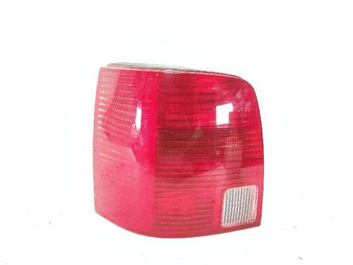 Used Left taillight Left taillight VW PASSAT B5 (3B2) 1.6 (101 hp) 31965691 31965691