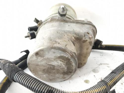 Steering pump OPEL SIGNUM Hatchback (Z03) 1.8 (F48) | BP37603138M99 - Image 4