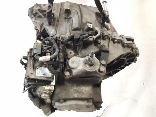 Gearbox CITROËN C4 Grand Picasso I (UA_) 2.0 HDi 138 | BP30050082M3