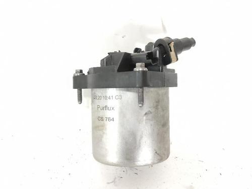 other-ford-focus-iii-2010-2011-2012-2013-2014-2015-2016-2017-2018-2019-2020-27626290 main image