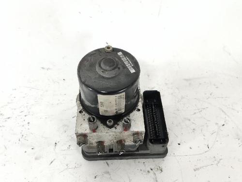 abs-pump-opel-agila-b-h08-2008-2009-2010-2011-2012-2013-2014-32744025 main image