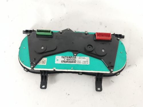 Instrument cluster OPEL VIVARO A Van (X83) 2.5 CDTI (F7) | BP27429975C47