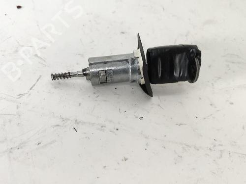 Used Ignition barrel Ignition barrel 38920527 38920527