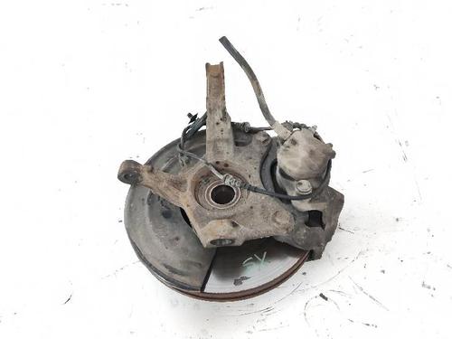 left-front-steering-knuckle-dacia-duster-hs_-2010-2011-2012-2013-2014-2015-2016-2017-2018-32978800 main image