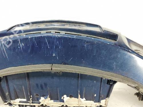 Front bumper OPEL INSIGNIA A Sports Tourer (G09) 2.0 CDTI (35) | BP29934367C7