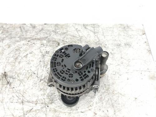 Alternator MINI MINI Convertible (R57) Cooper S | BP38459027M7 - Image 2