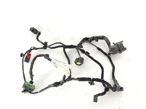 Cable FIAT TIPO Hatchback (356_, 357_) 1.3 D (356HXH1A) | BP27422078E12 