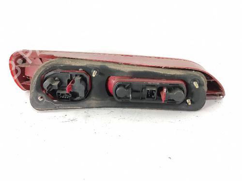 Right taillight ALFA ROMEO 145 (930_) 1.4 i.e. 16V T.S. (930.A3A) | BP27417552C35 
