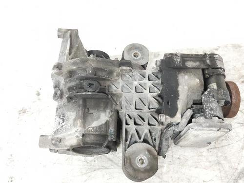 Rear differential OPEL INSIGNIA A Sports Tourer (G09) 2.0 CDTI (35) | BP29968591M24