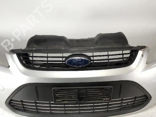 Used Front bumper Front bumper FORD FOCUS II Turnier (DA_, FFS, DS) 1.6 TDCi (109 hp) 36555255 36555255