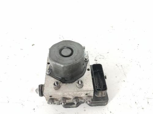 Used ABS pump ABS pump SMART FORTWO Coupe (453) 0.9 (453.344, 453.353) (90 hp) 30504588 30504588