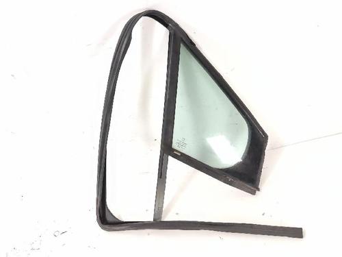 front-right-door-window-peugeot-308-i-4a_-4c_-2007-2008-2009-2010-2011-2012-2013-2014-2015-2016-32132617 main image