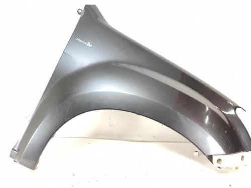 Forskærm Højre Forskærm Højre ISUZU D-MAX II (TFR, TFS) 1.9 Ddi 4x4 (TFS87J) (163 hp) 34113485 34113485